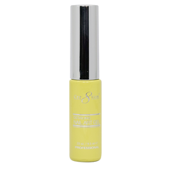 Cre8tion Detailing Nail Art Gel 0.33oz 04 Yellow