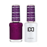 Neon Purple #507