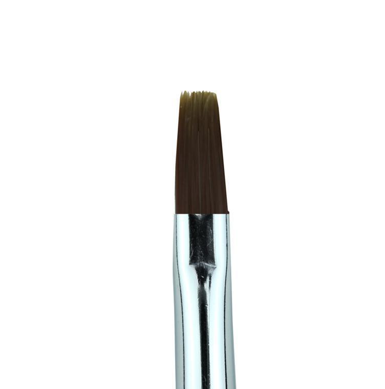 Cre8tion Gel Brush Square