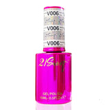 21Sweet 006 - Gel Polish 15ml