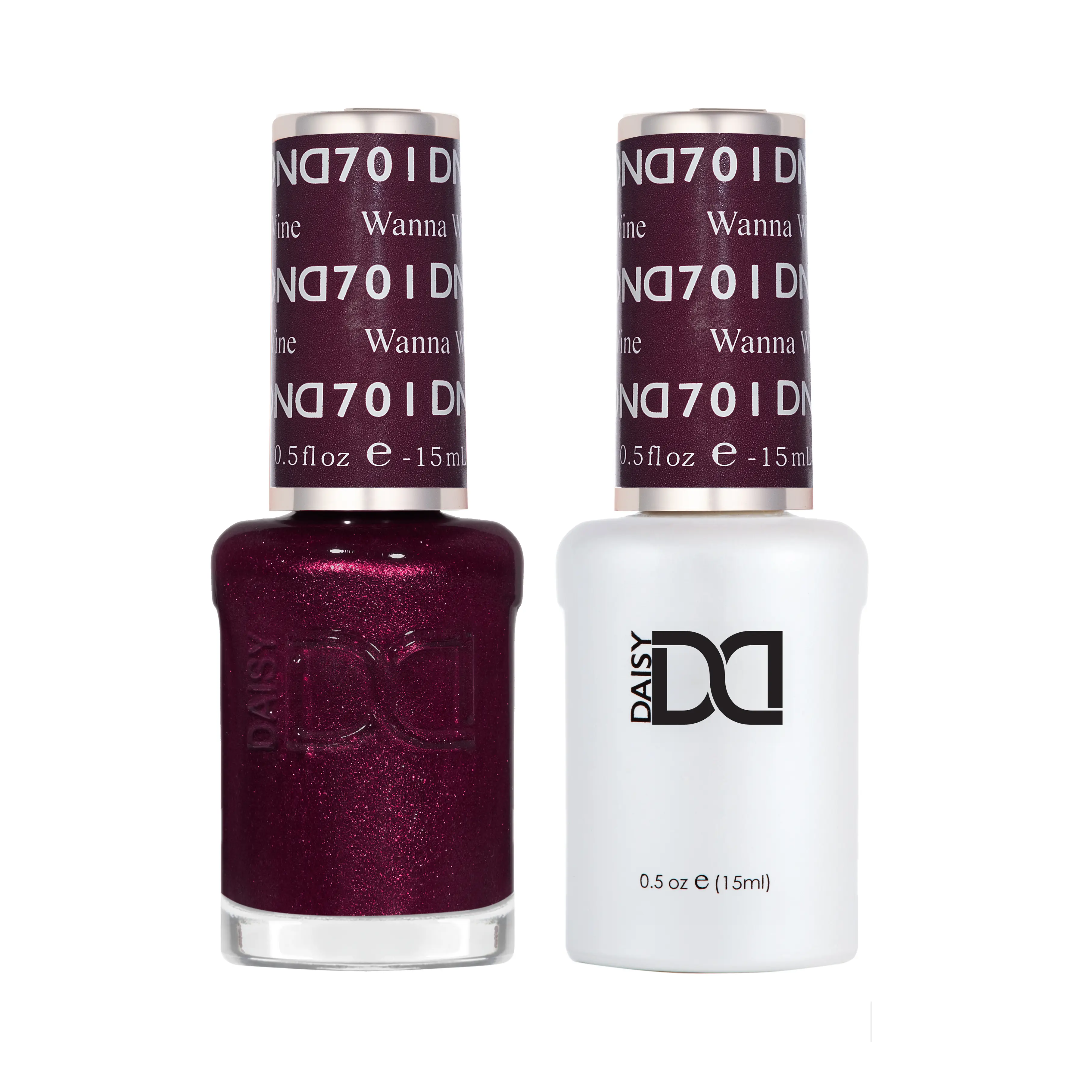 Wanna Wine #701