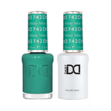 Minty Mint #742