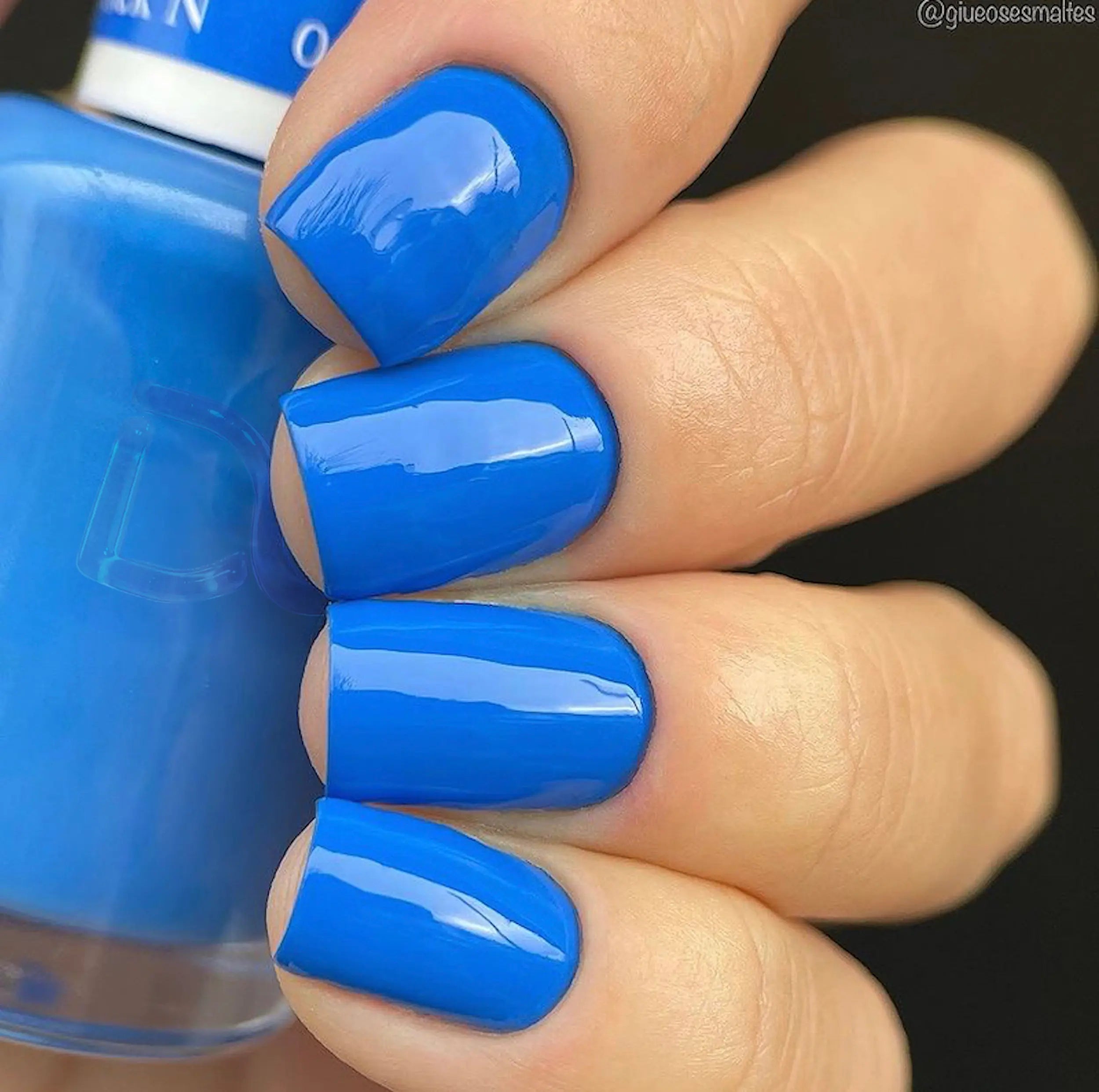 Rock n Blue #794