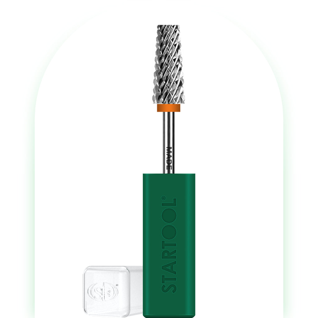 Startool All-In-One Nail Bit