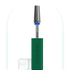 Startool All-In-One Nail Bit