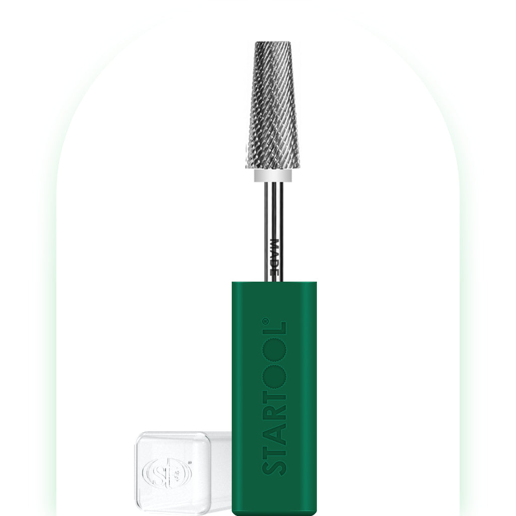 Startool All-In-One Nail Bit