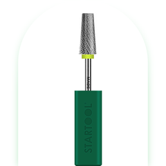 Startool All-In-One Nail Bit