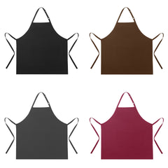 Cre8tion Beauty Salon Apron