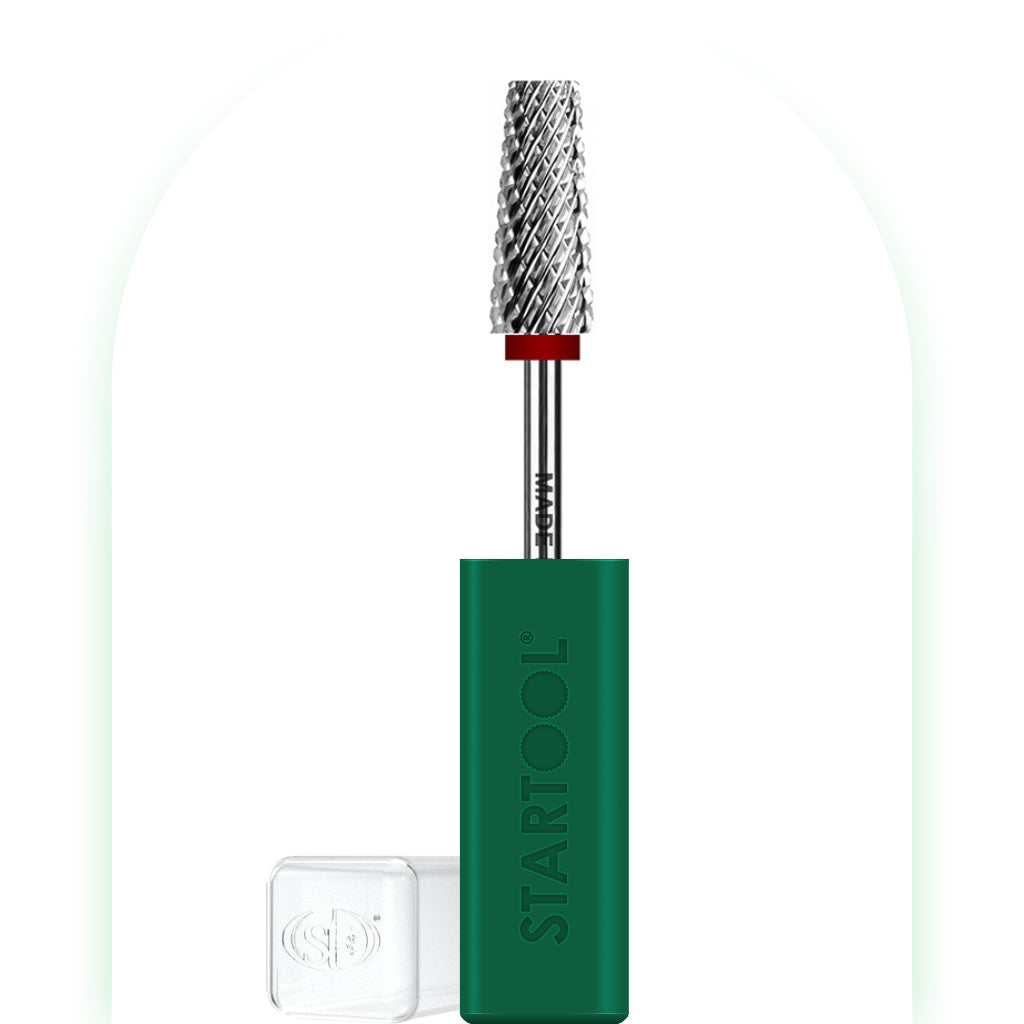 Startool All-In-One Nail Bit