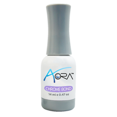 Aora Chrome Bond (Chrome Base), 0.47oz, Version 1 (Pk: 360 pcs/case)
