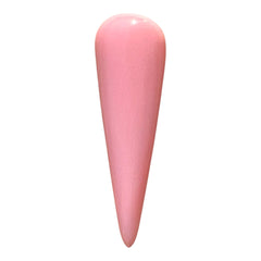 DNH BLUSH PINK 1 NAIL POWDER 12 OZ