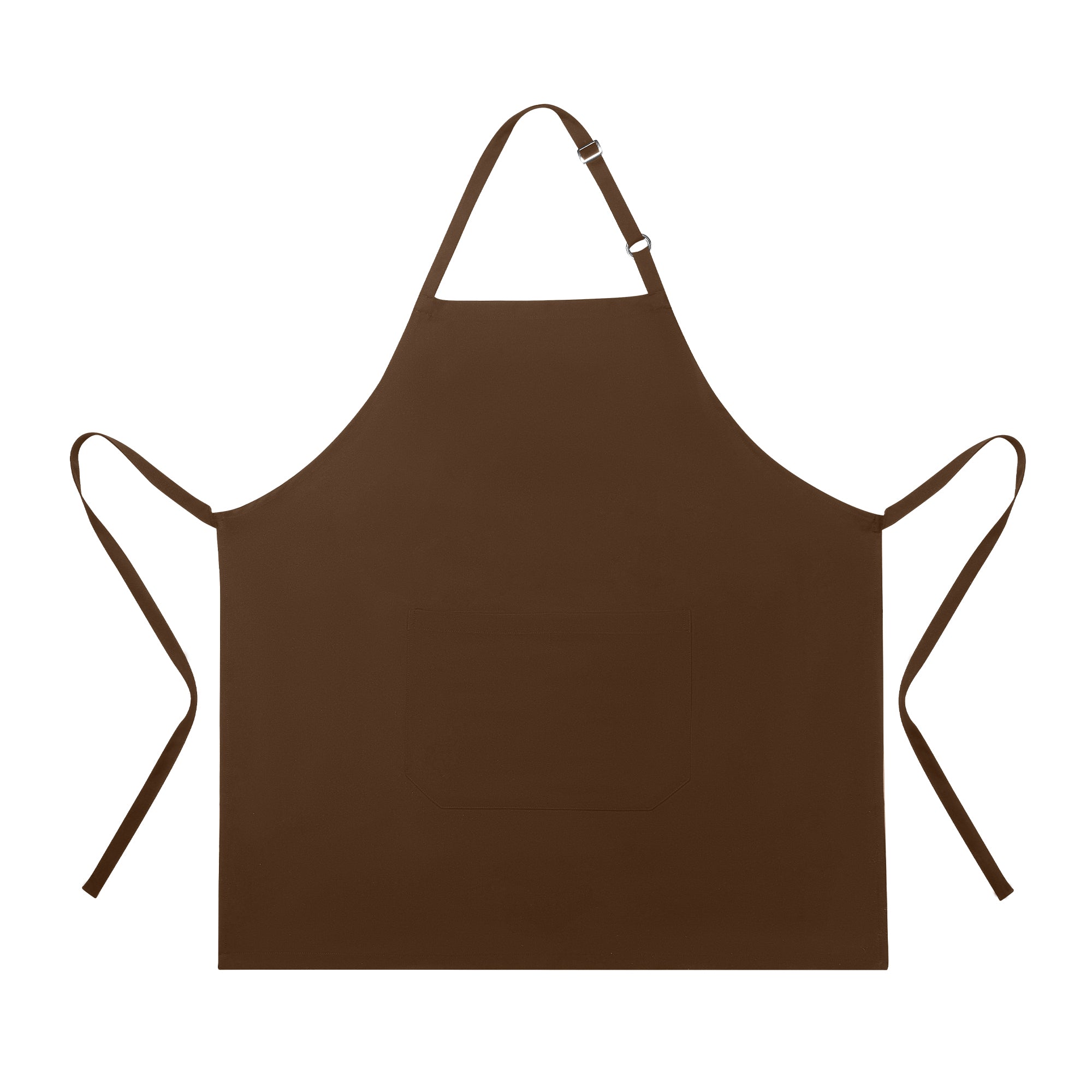 Cre8tion Beauty Salon Apron