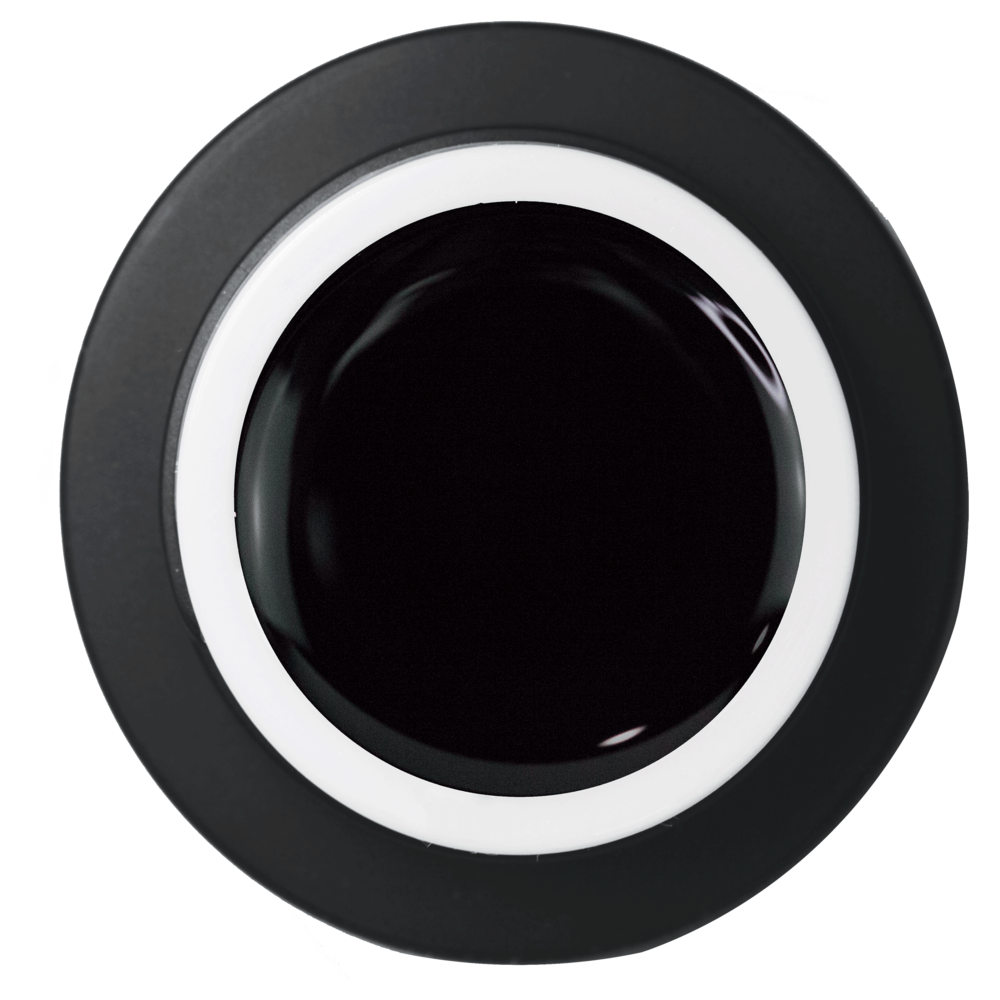 Cre8tion Perfect Line/ Spider Design Gel 0.26oz