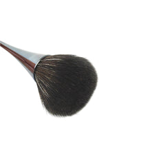Brush Professional