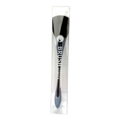 Brush Professional
