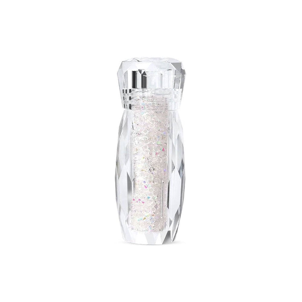 Cre8tion Pixie Diamond 7.5g