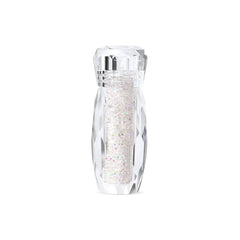 Cre8tion Pixie Diamond 7.5g