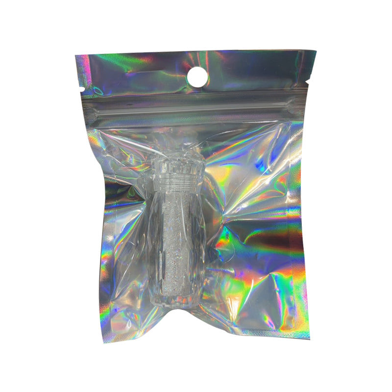 Cre8tion Pixie Diamond 7.5g