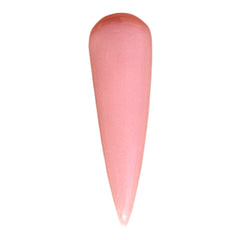 DNH COTTON CANDY PINK 1 NAIL POWDER 12 OZ