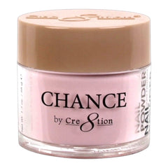 CRE8TION CHANCE NAIL POWDER B02