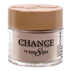 CRE8TION CHANCE NAIL POWDER B03