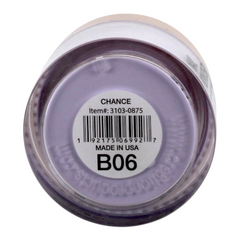 CRE8TION CHANCE NAIL POWDER B06