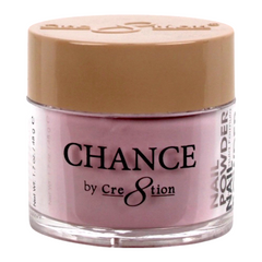CRE8TION CHANCE NAIL POWDER B08