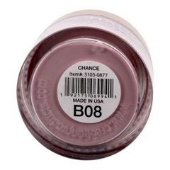 CRE8TION CHANCE NAIL POWDER B08