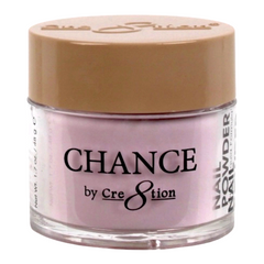 CRE8TION CHANCE NAIL POWDER B10