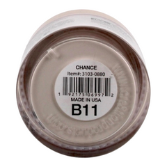CRE8TION CHANCE NAIL POWDER B11
