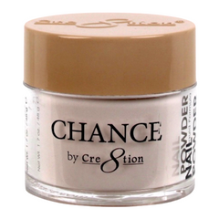 CRE8TION CHANCE NAIL POWDER B14
