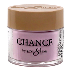 CRE8TION CHANCE NAIL POWDER B16