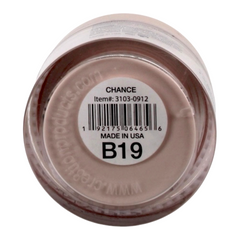 CRE8TION CHANCE NAIL POWDER B19