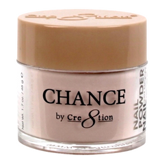 CRE8TION CHANCE NAIL POWDER B19