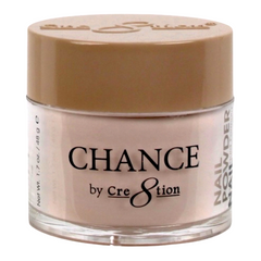 CRE8TION CHANCE NAIL POWDER B25