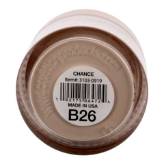 CRE8TION CHANCE NAIL POWDER B26