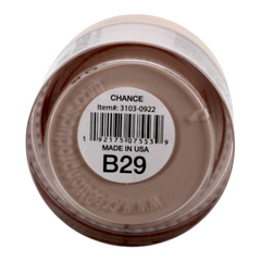 CRE8TION CHANCE NAIL POWDER B29