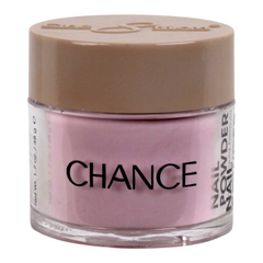 CRE8TION CHANCE NAIL POWDER B31