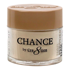 CRE8TION CHANCE NAIL POWDER B35