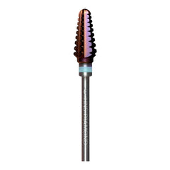 HNS DIAMOND Nail Drill Bits 3/32" TORNADO 1WAY