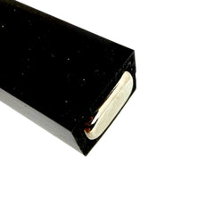 Cat Eye Nail Dual Magnet Tool