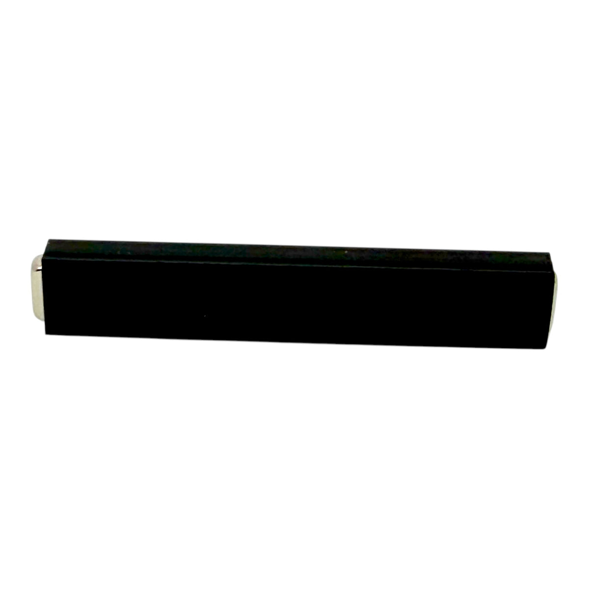 Cat Eye Nail Dual Magnet Tool