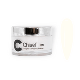 Chisel Acrylic & Dipping 2oz - Sweetheart Solid #261