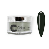 Chisel Acrylic & Dipping 2oz - Sweetheart Solid #282