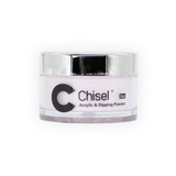 Chisel Acrylic & Dipping 2oz - Solid 107