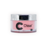 Chisel Acrylic & Dipping 2oz - Solid 052