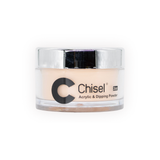 Chisel Acrylic & Dipping 2oz - Solid 094