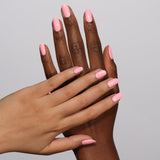DND Bella Pink Diva #171