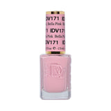 DND Bella Pink Diva #171