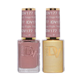 DND Stage Right Diva #177